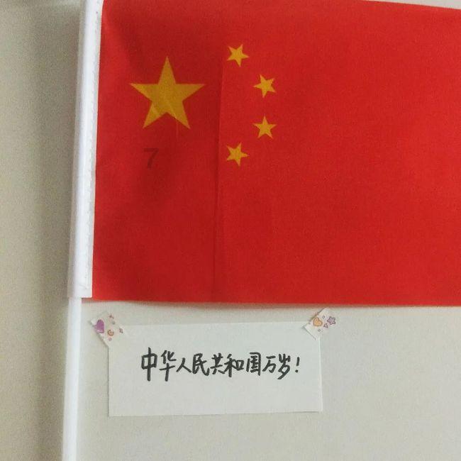 过去的往事经常出现在我的梦中错在哪里?- 专业有问必答平台